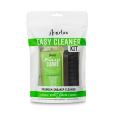 Angelus Easy Cleaner 8 fl