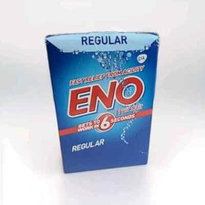 ENO Fruit Salt  ( 30 x 5g)