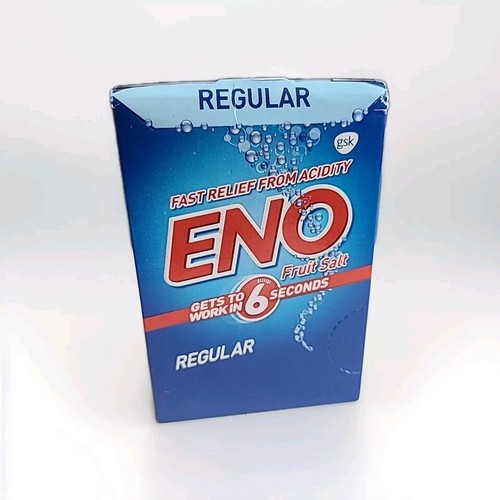 Eno fruit salt - , (