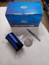 Yamaha YZF450 2010-2013 New Twinair Iboost throttle body power flow kit insert