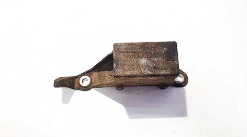 30645159 30636732 other - other, car