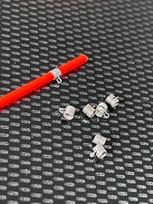 ULTIMATE SPRING EYES 50 PER