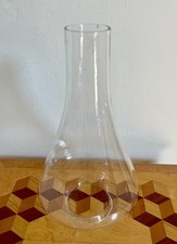 Original kamenz germany - kamenz,