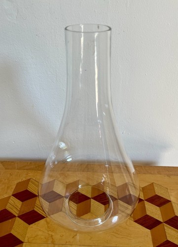 Original kamenz germany - germany, glass