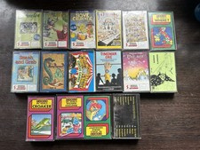 15 various bbc electron