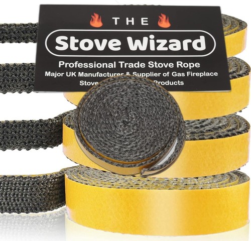 The stove wizard - stove, for