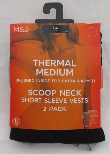 Ladies marks and spencer black - spencer,