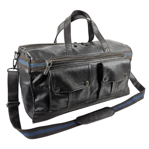 Ted baker mens large - ted,