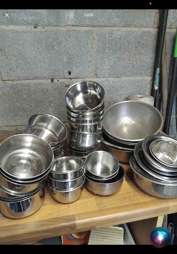 Chicken poultry feeder - chicken,