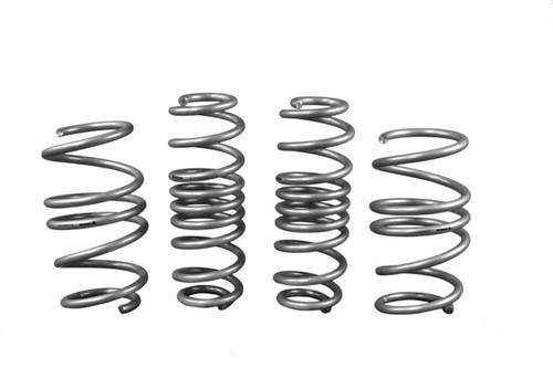Whiteline wsk vwn005 fits - whiteline, wsk-vwn005