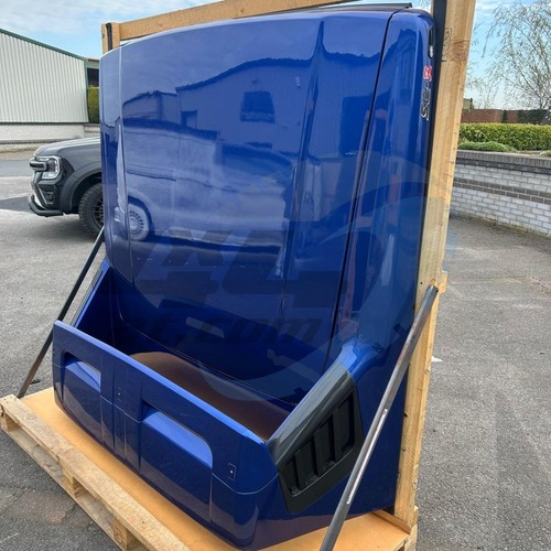 Demo isuzu max 2021 2024 - d-max, 2021-2024