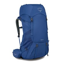 Osprey rook litre - ii,