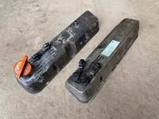 Land Rover Range Rover 3.5 V8