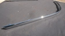 GENUINE VW PASSAT REAR RIGHT