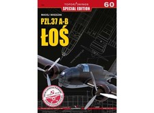 Kagero KAG7060 - - Top