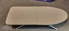 Table top ironing board 80 - table,