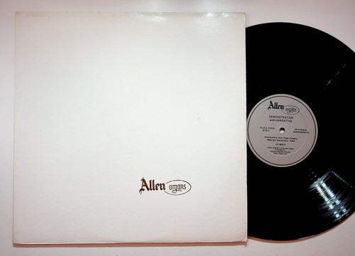 Robert elmore organ - dr.,