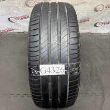 235 45 R18 98Y XL MICHELIN