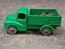 Dublo dinky toys 064 - toys, austin