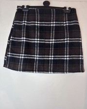 Women’s Clothing Pallet –