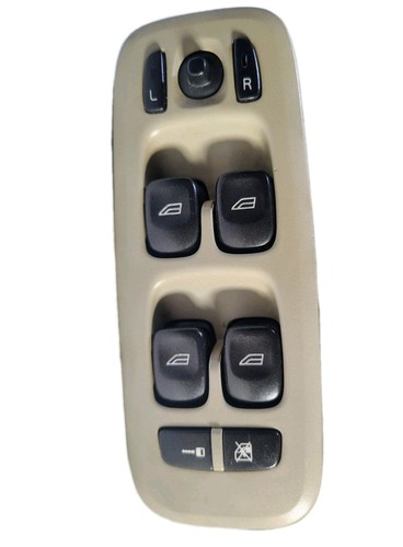 2002 2008 volvo s60 s80 - s60,