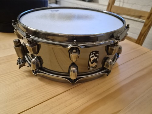Mapex panther series - mapex,