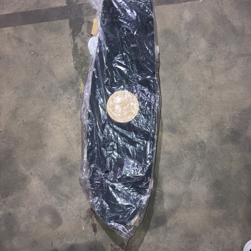 Mindless longboards grande gen - mindless,