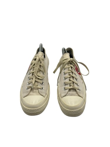 Converse play comme des - converse,