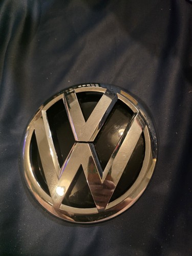 Used volkswagen transporter - used,