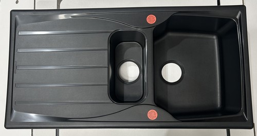 Liquida cmp15bl bowl - cmp15bl, 1.5