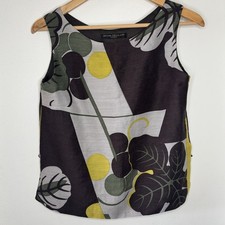 Neisha crosland london - neisha,