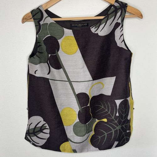 Neisha crosland london - neisha,