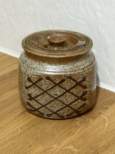 Vintage lyth ceramics studio - vintage,