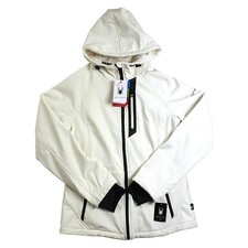 Spyder Ski Jacket Womens M
