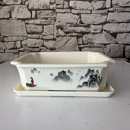 24cm x17cm 5cm asian - 24cm,