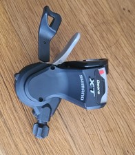Shimano Deore XT SL-M770