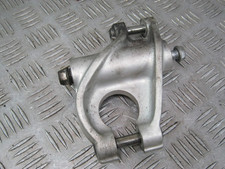 0 DUCATI 999 S Rear Shock Absorber Linkage