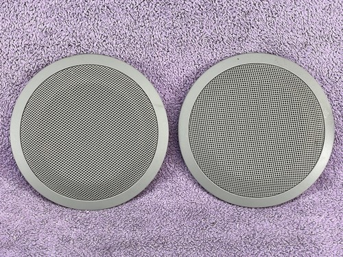 Bmw e90 e91 - speaker, grill