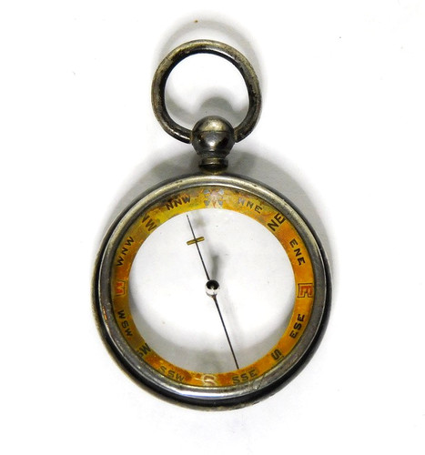Rare antique francis - francis, barker