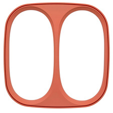 Spare Part Frame Divider -