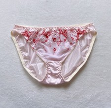 US-XL/JP-4L Japanese Vintage