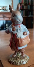 Beswick - Beatrix Potter