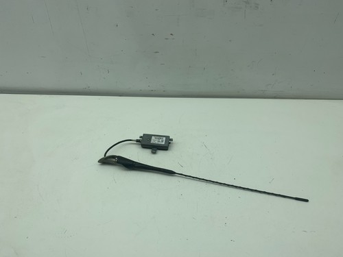 Mercedes slk r171 aerial - mercedes,