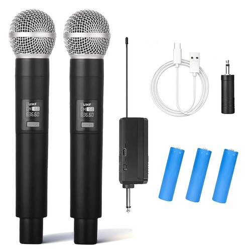 Handheld cordless metal - handheld,