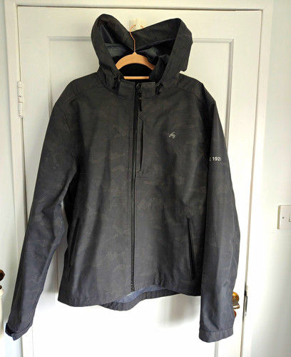 Fwe evans cycle - evans, premium