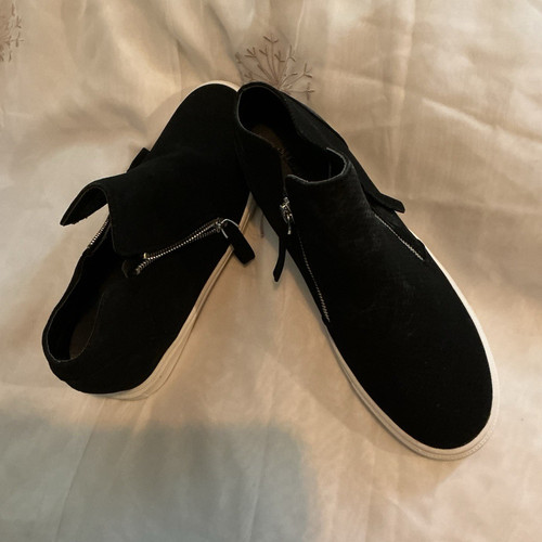 Bnwob ladies just fab - , black
