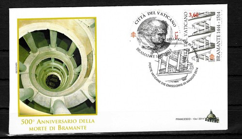 Vatican 500 death - vatican:, 500.