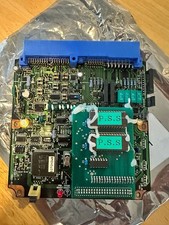 Nissan Pulsar Gti-r P.P.S Chipped Ecu