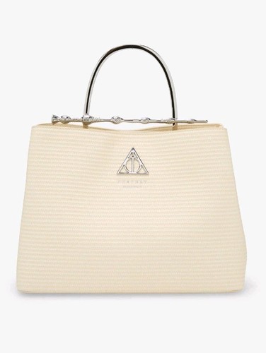 Loungefly harry potter - harry,