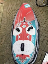 RRD 360 Evolution 249 X 75 145